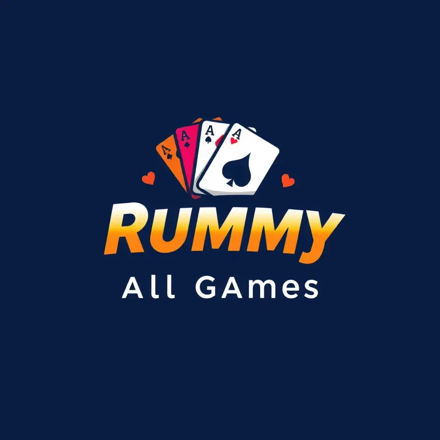 Rummy All Games Hero Banner